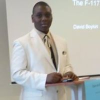 David Boykin Photo 39