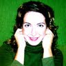 Ruth Leal Photo 30