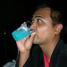 Eric Hyp Photo 5