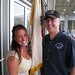 Mark Christianson Photo 30