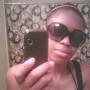 Carolyn Richardson Photo 30