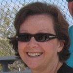 Susan Paradis Photo 1