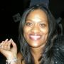 Jacquelyn Robinson Photo 21