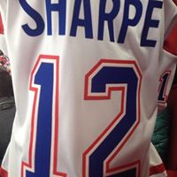 Jeffery Sharpe Photo 21