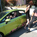 Angela Smart Photo 16
