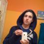 Matthew Amato Photo 6