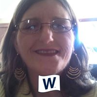 Virginia Crenshaw Photo 6