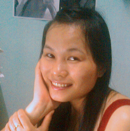 Hanh Ha Photo 7