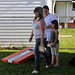 Patricia Corning Photo 9