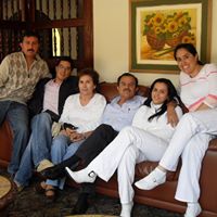 Victoria Escudero Photo 6