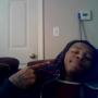 Frank Webb Photo 15