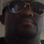 Gerald Peterson Photo 33