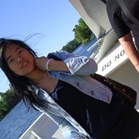 Meiyun Chen Photo 13