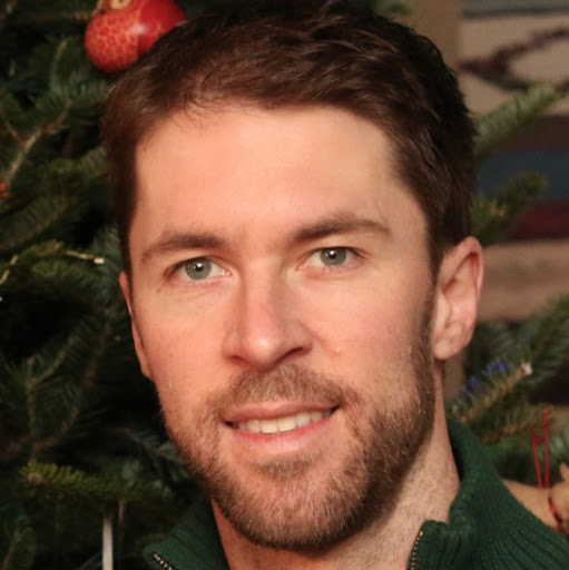 Matthew Nolan Photo 38