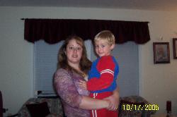 Deanna Conrad Photo 7