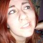 Kelsey Harrison Photo 21