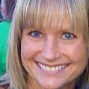 Tracey King Photo 25