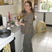 Gina Jacobson Photo 6