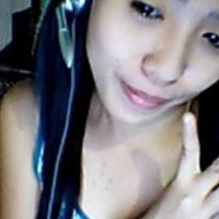 Lei Chen Photo 13