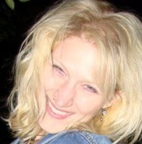 Michelle Conrad Photo 40