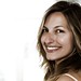 Janine Kemp Photo 18