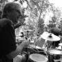 Roger Friend Photo 11
