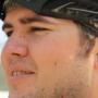 Chad Russell Photo 19