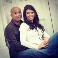 Amanda Applegate Photo 21