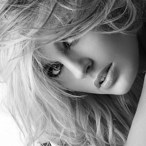 Sara O'Connor Photo 12