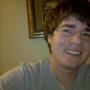 Clayton Roberson Photo 17