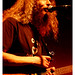 Rick Guthrie Photo 25