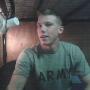 James Hooker Photo 21