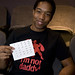 Trevor Hope Photo 11