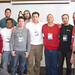 Jaime Restrepo Photo 39