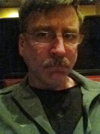 David Culp Photo 34