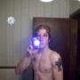 Andrew Cheek Photo 24