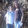 Lori Hall Photo 2