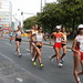 Julia Liu Photo 10