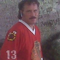 Kenneth Howe Photo 41