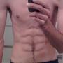 Michael Jamison Photo 24
