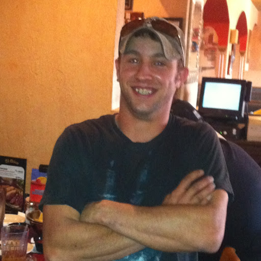 Jason Kellogg Photo 29