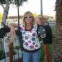 Judy Sterling Photo 3