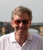 Richard Prince Photo 15