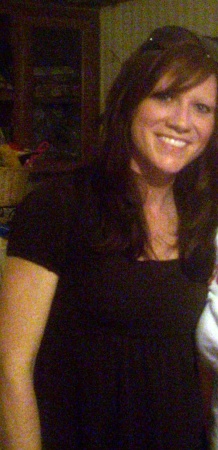 Melinda Blake Photo 30