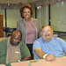 Randall Carroll Photo 40