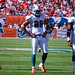 Jason Holliday Photo 18