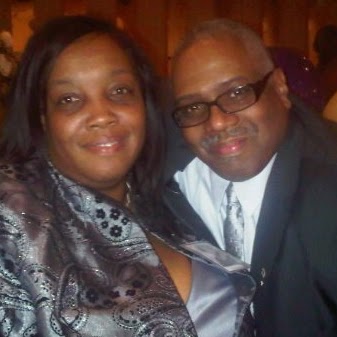 Jacquelyn Holmes Photo 26
