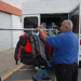Gregory Cain Photo 19