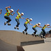 Daniel Barry Photo 49