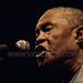Sam Moore Photo 13